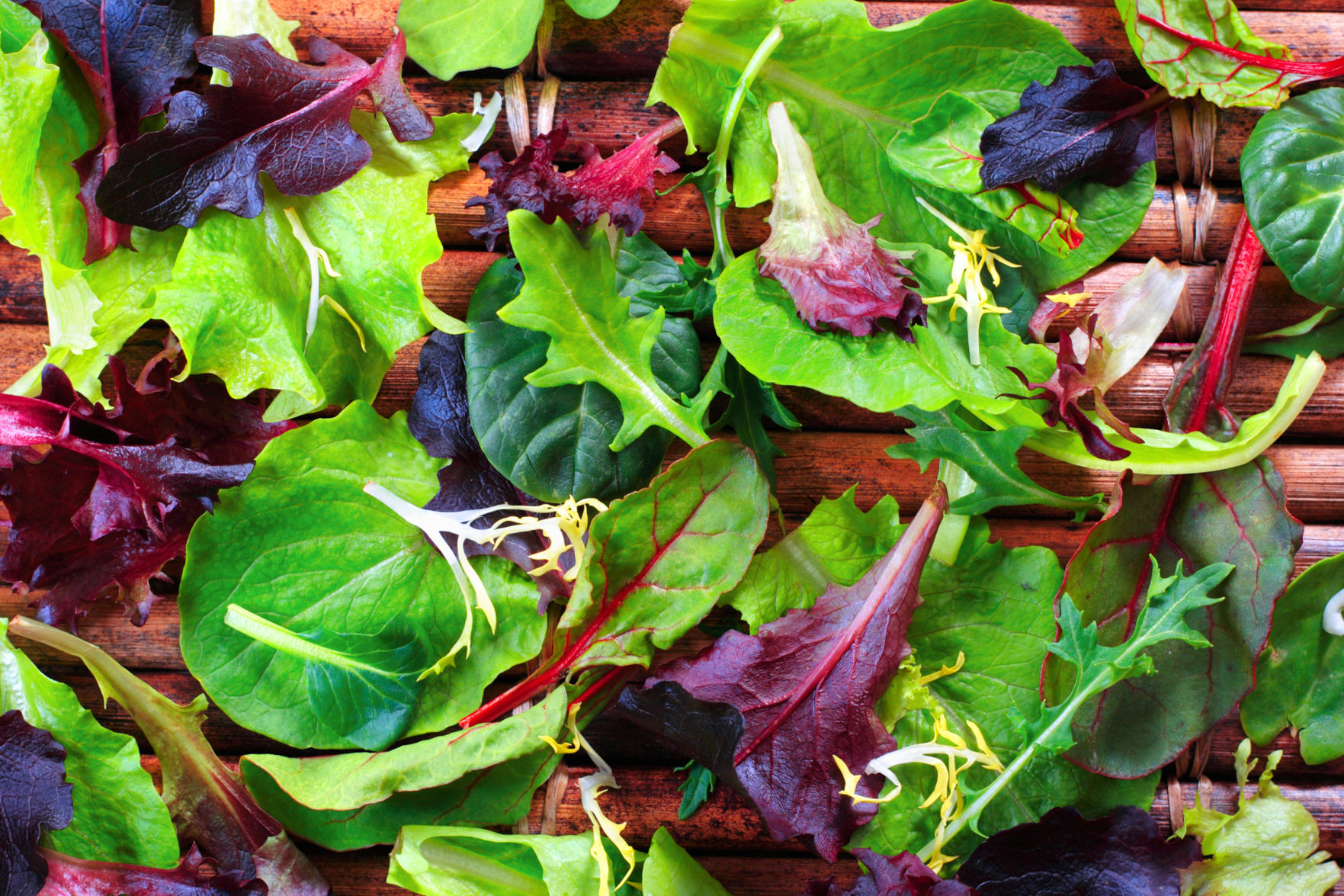 Can foodborne illness outbreaks be deadly?